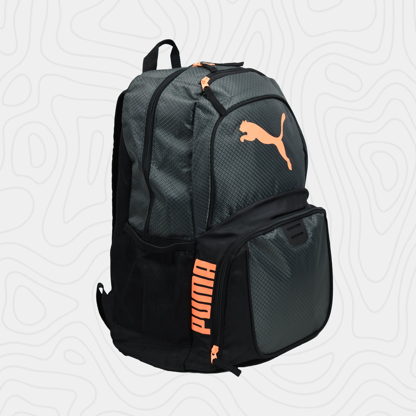 Puma® Evercat Contender 3.0 Backpack