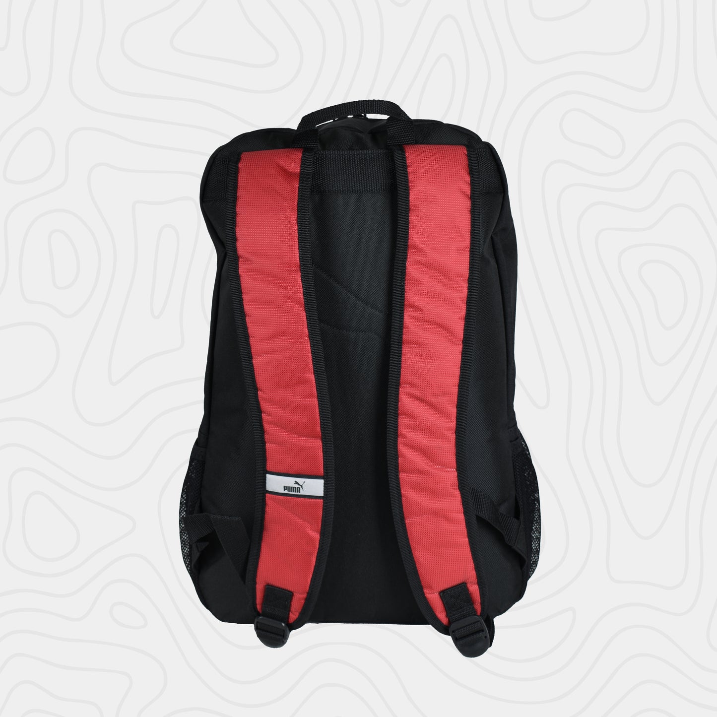 Puma Challenger Backpack
