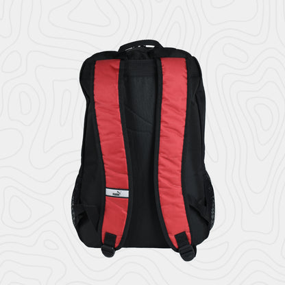 Puma Challenger Backpack
