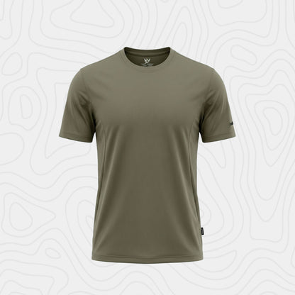 Ranger Spirit Tee