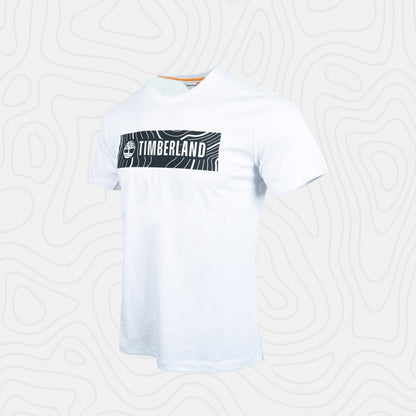 Timberland Q Speed Tee