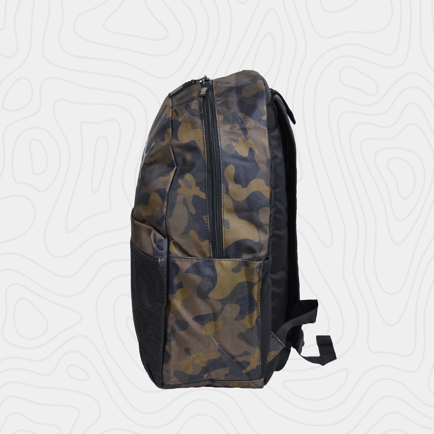 Puma Evercat Surface Backpack