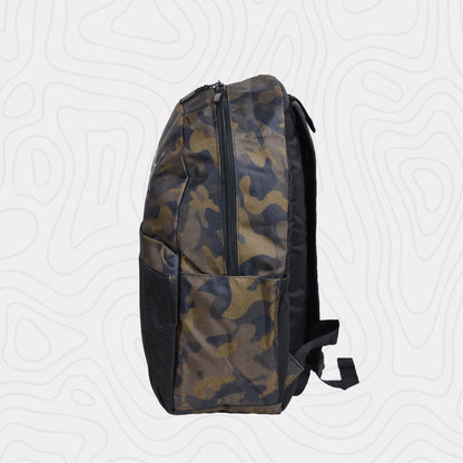 Puma Evercat Surface Backpack