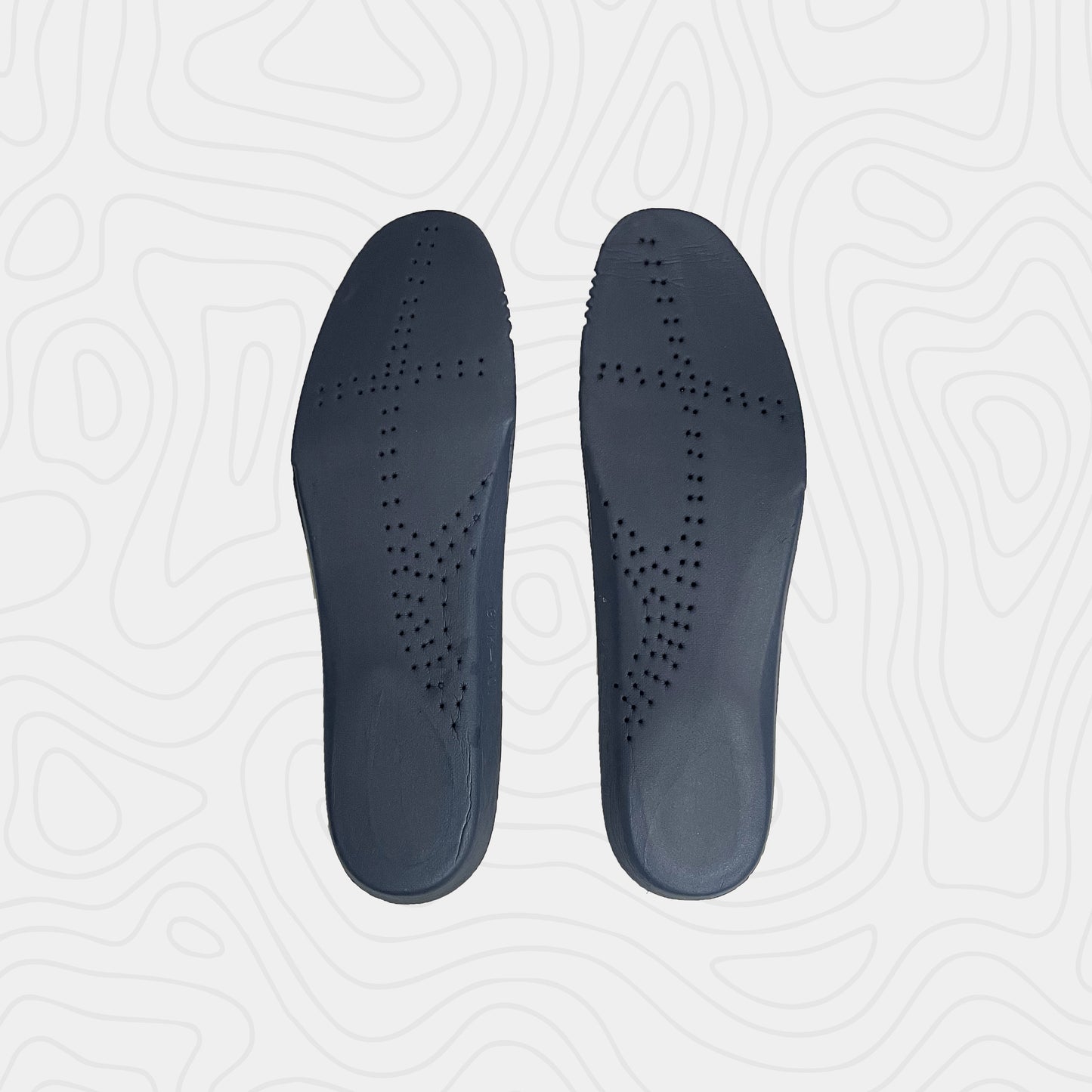 Guante Shoes Insole