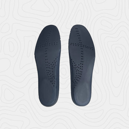 Guante Shoes Insole