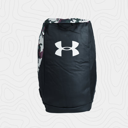 UA® Contain Duo Bag