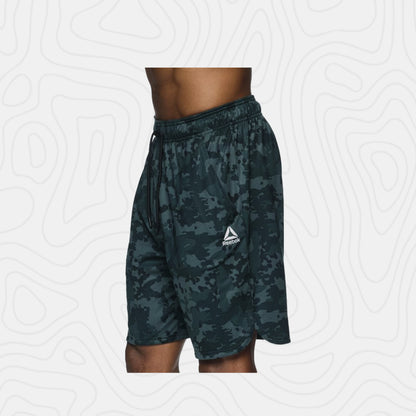 Reebok Legacy Core 9 Short