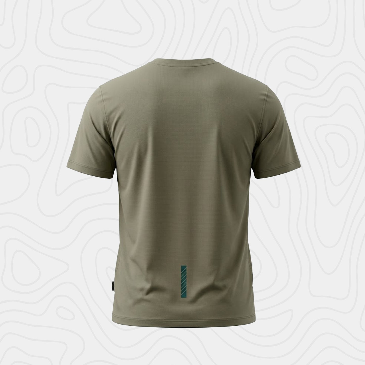 Ranger Spirit Tee