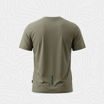 Ranger Spirit Tee