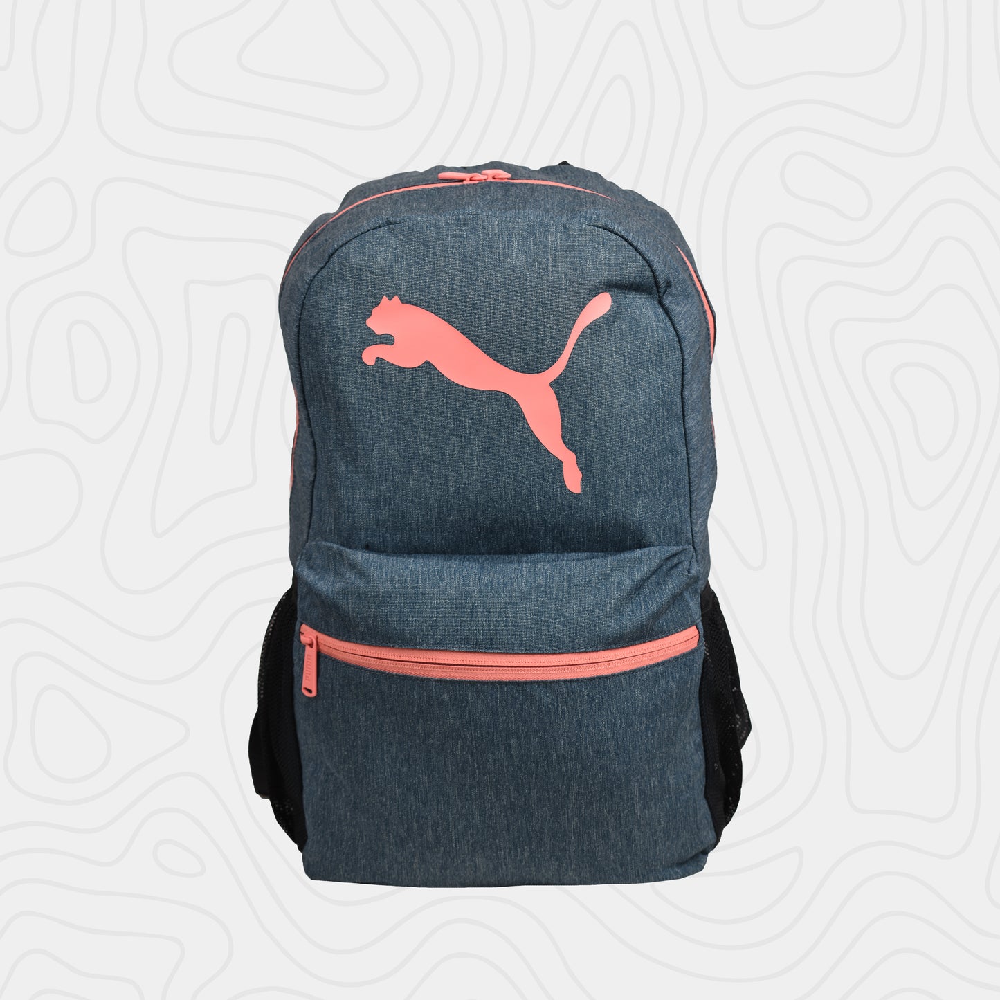 Puma Evercat Rythm 30 Backpack