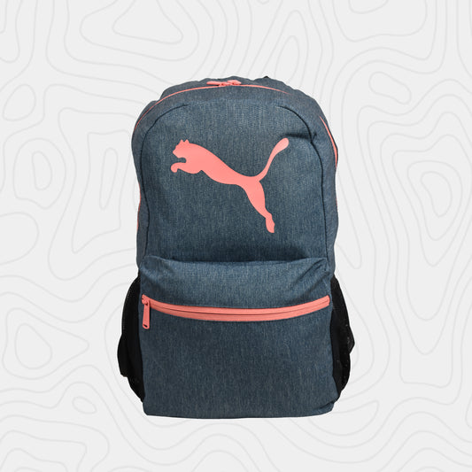 Puma Evercat Rythm 30 Backpack