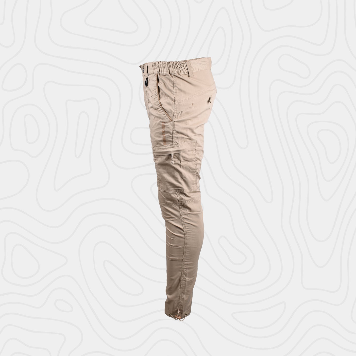 Aegis Tactical Pants