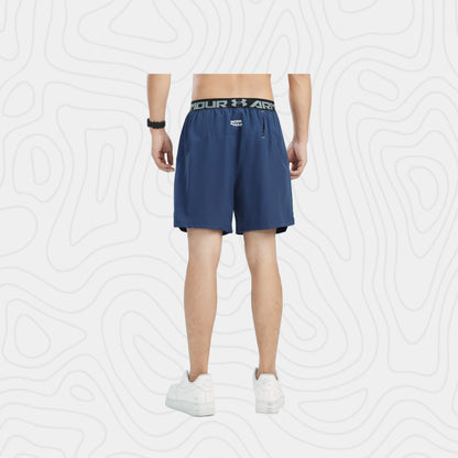 UA® Vanish Short