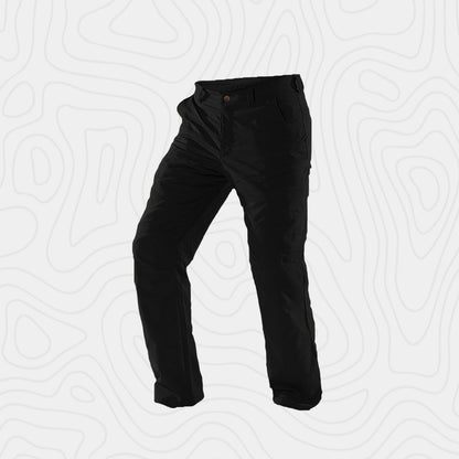 Titans® Apex Tactical Pant