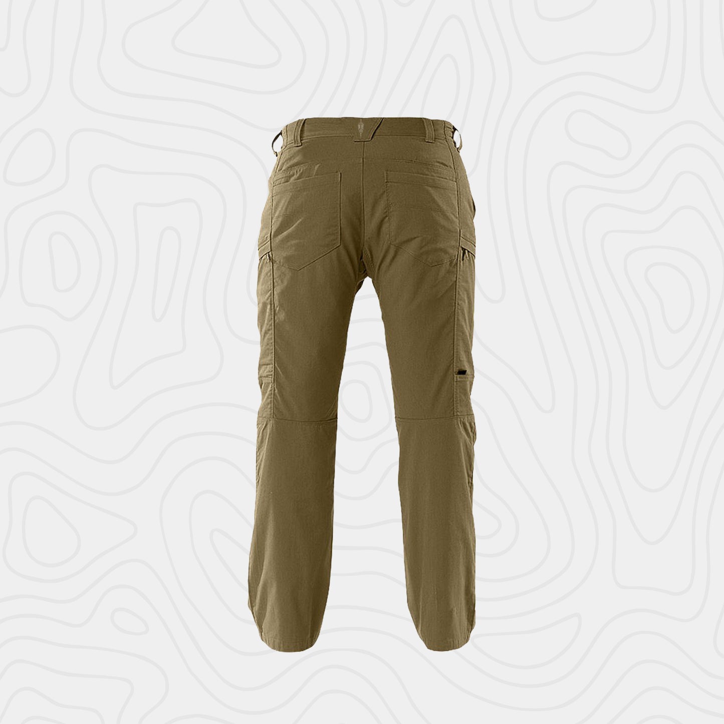 Titans® Apex Tactical Pant