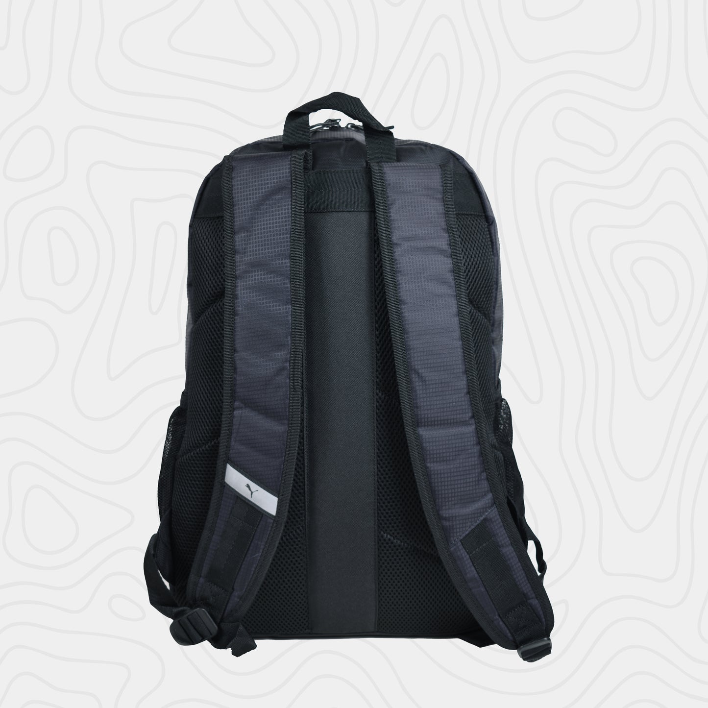 Puma® Evercat Contender 3.0 Backpack