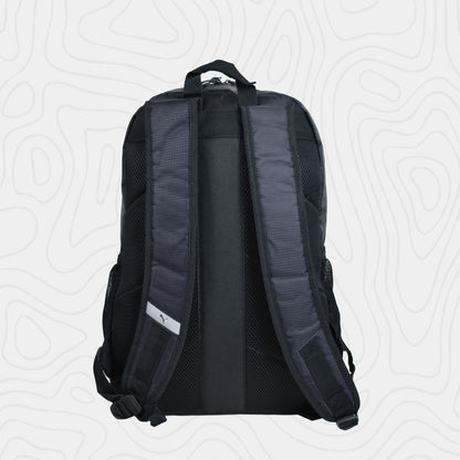 Puma® Evercat Contender 3.0 Backpack