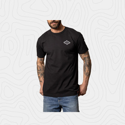 Kimes Ranch San Juan Tee
