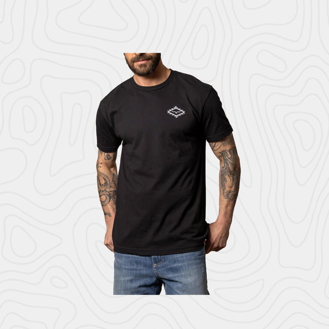 Kimes Ranch San Juan Tee