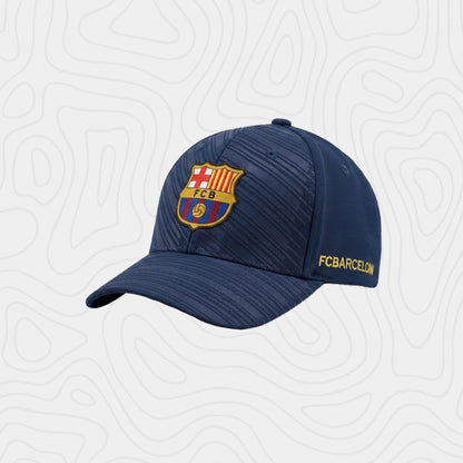 F.C Barcelona Cap