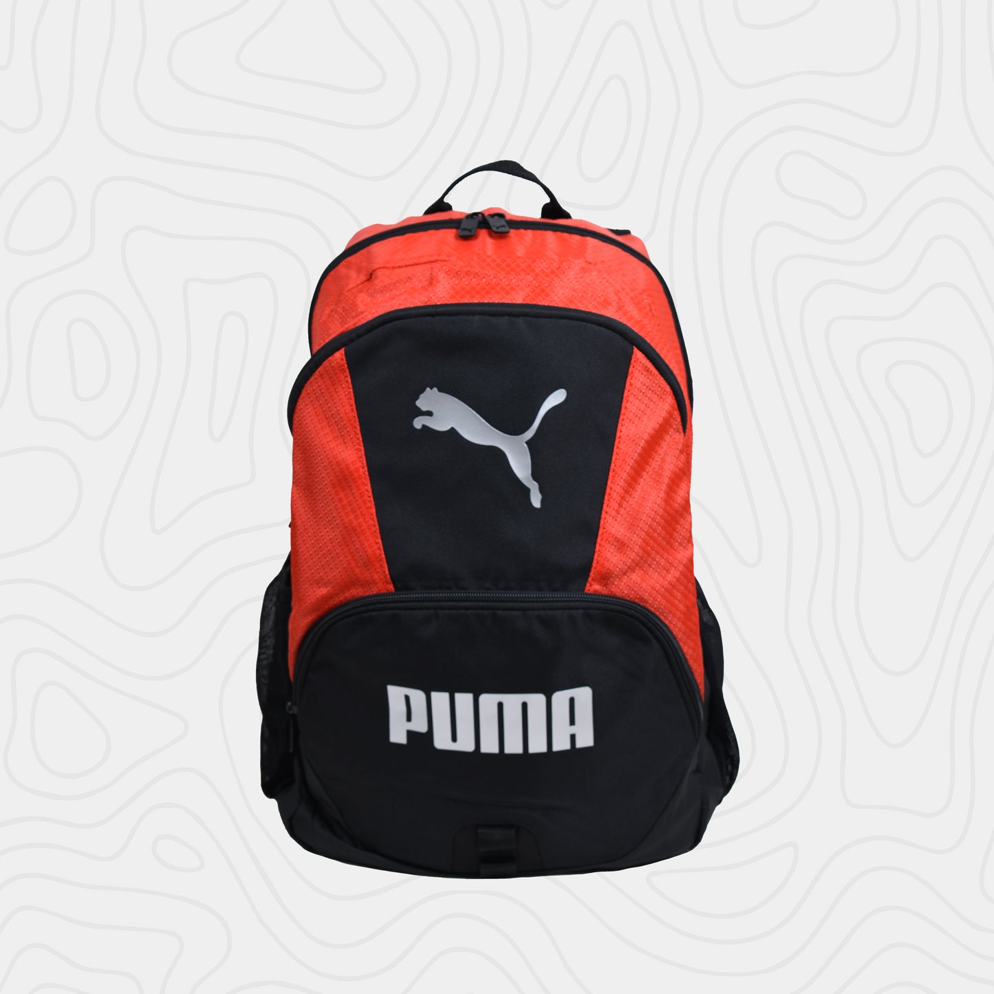 Puma Evercat New Comer Backpack