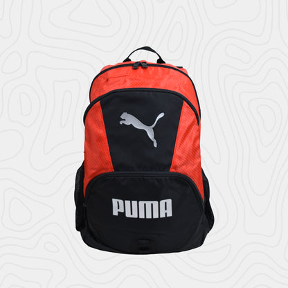 Puma Evercat New Comer Backpack