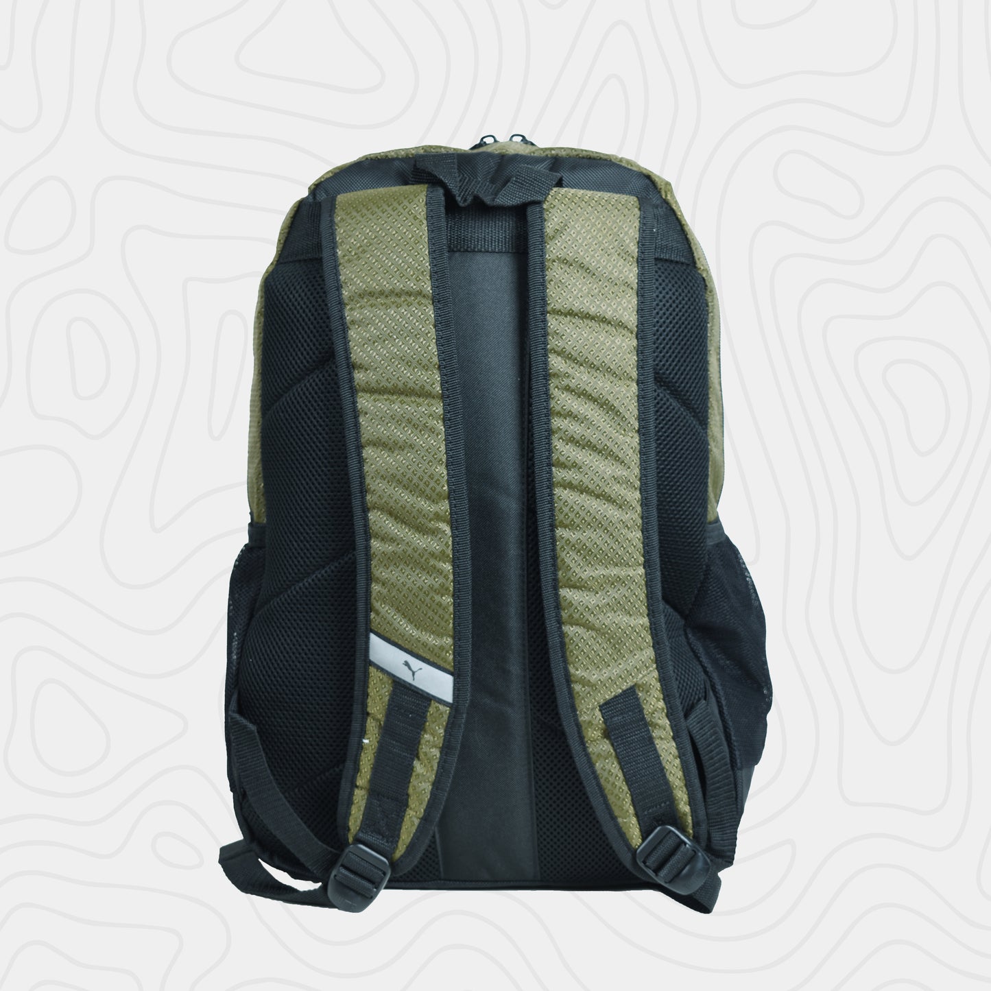 Puma® Evercat Contender 3.0 Backpack