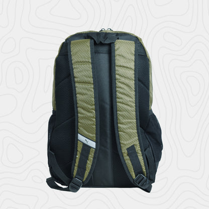 Puma® Evercat Contender 3.0 Backpack