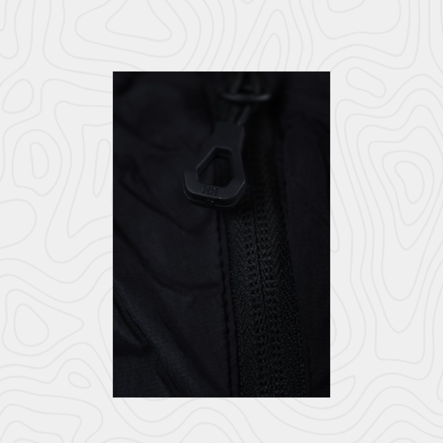 Helly Hansen Odin Lightweight Jacket