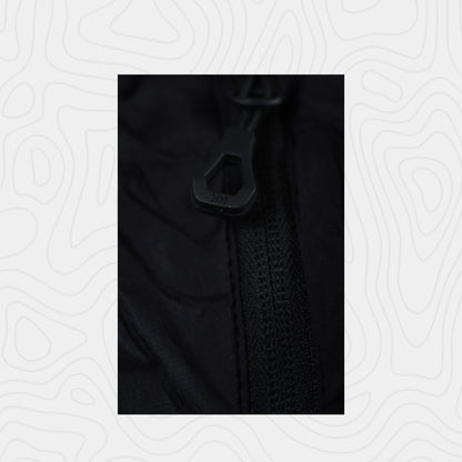 Helly Hansen Odin Lightweight Jacket