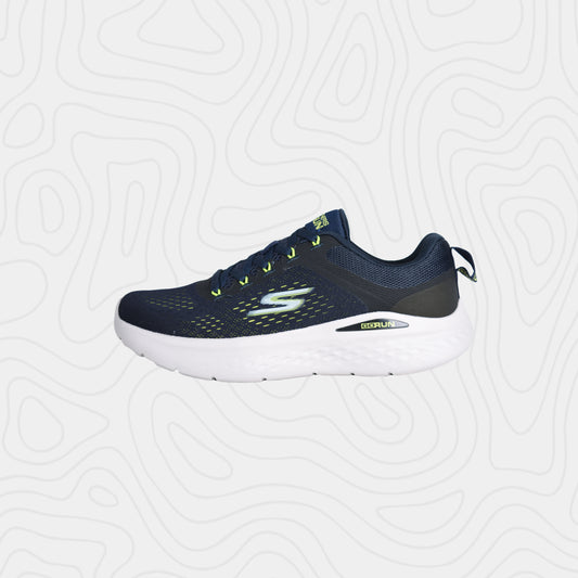 Skechers Go Run Lite