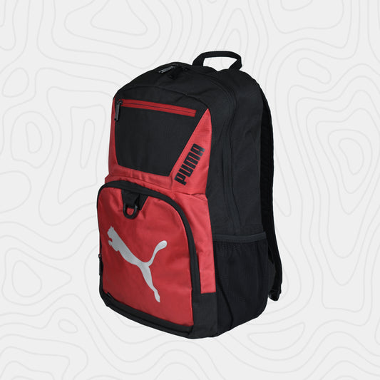 Puma Challenger Backpack