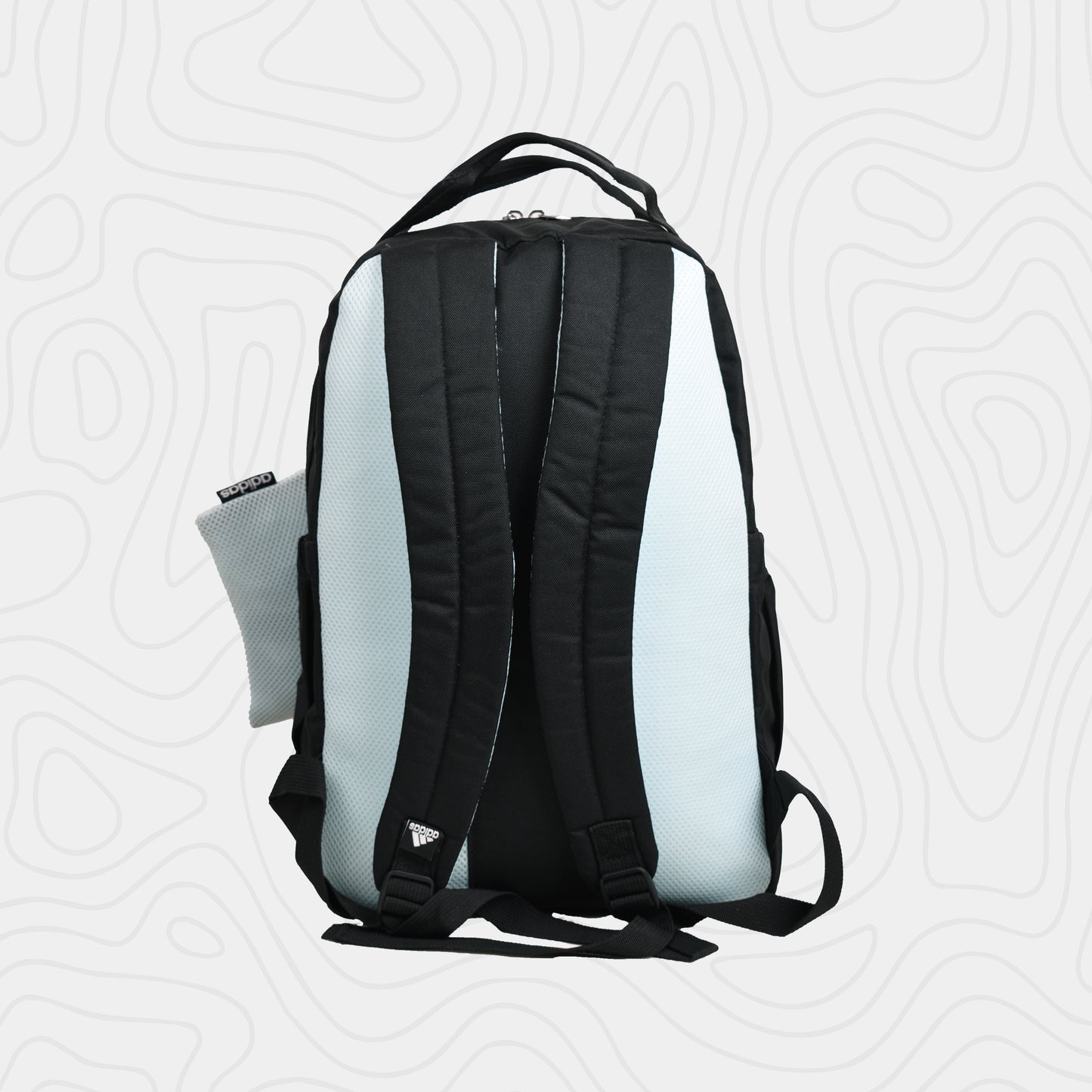 Adidas Squad Backpack