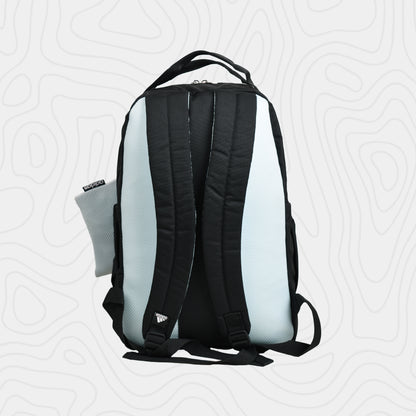 Adidas Squad Backpack