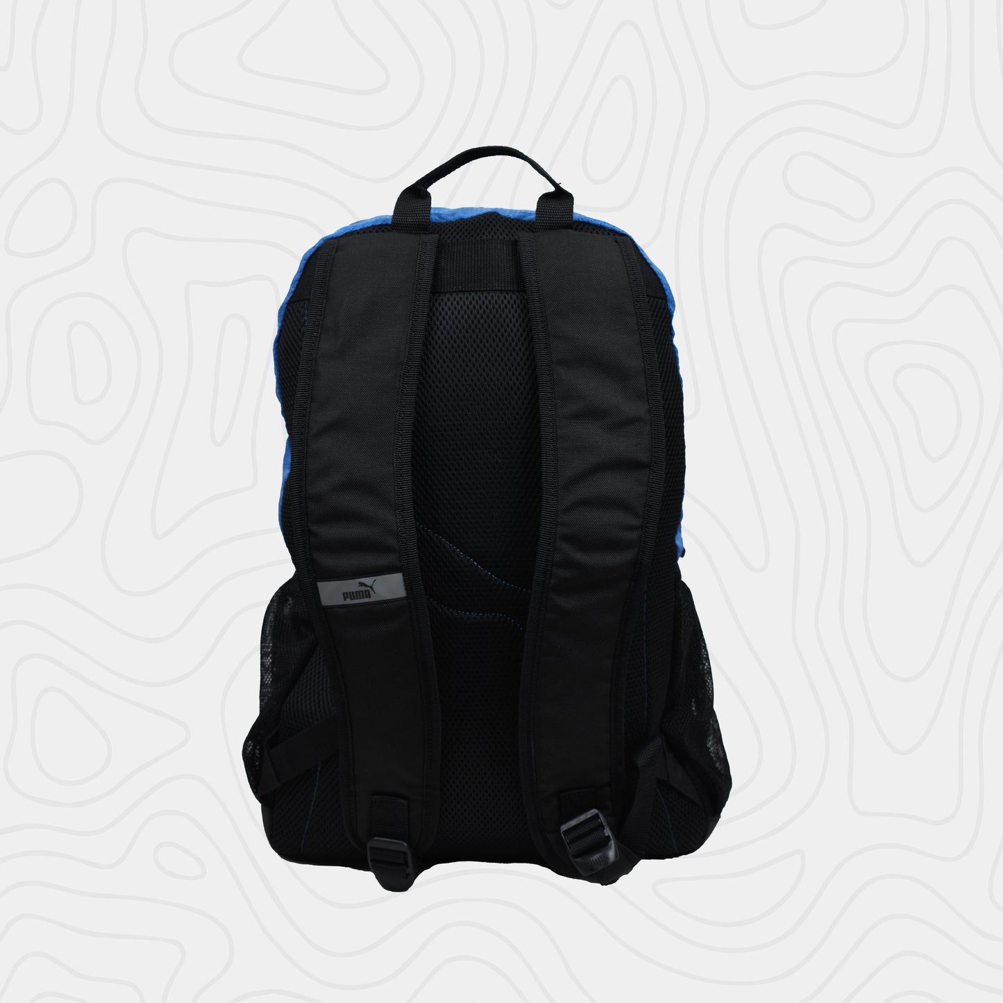 Puma Evercat New Comer Backpack
