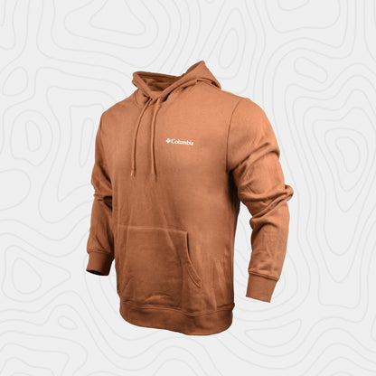 Columbia Arizona Sunset Hoodie