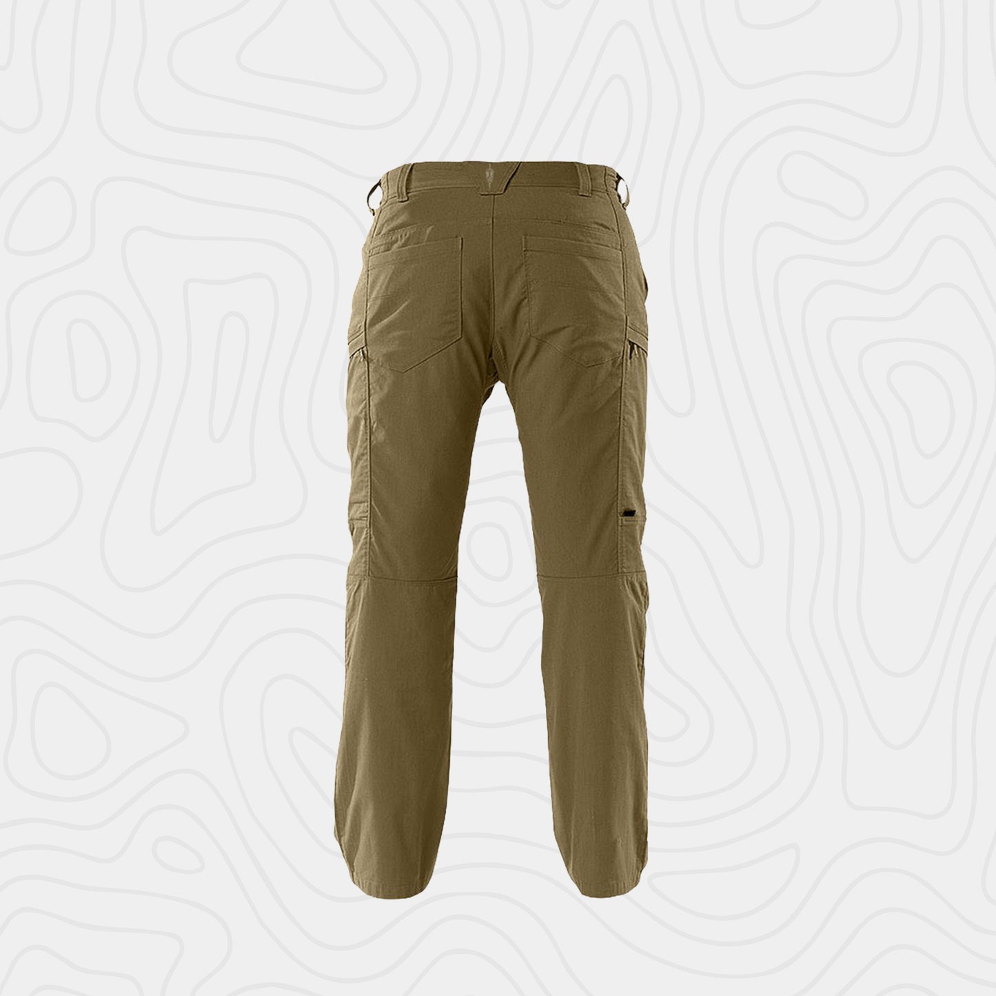 Titans® Apex Tactical Pant