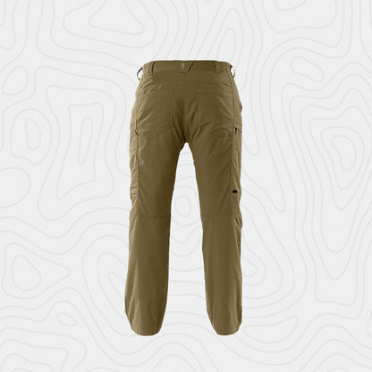 Titans® Apex Tactical Pant