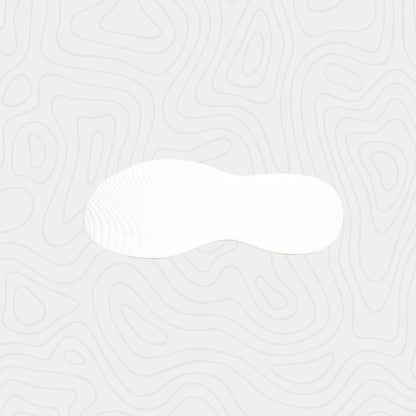 Skechers Slip-ins Relaxed Fit: Lawson - Lazlow
