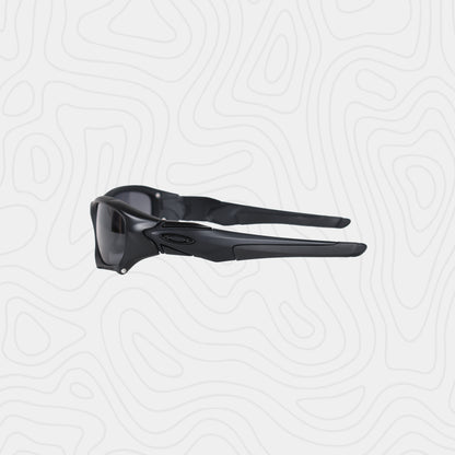 Oakley Pit Boss II