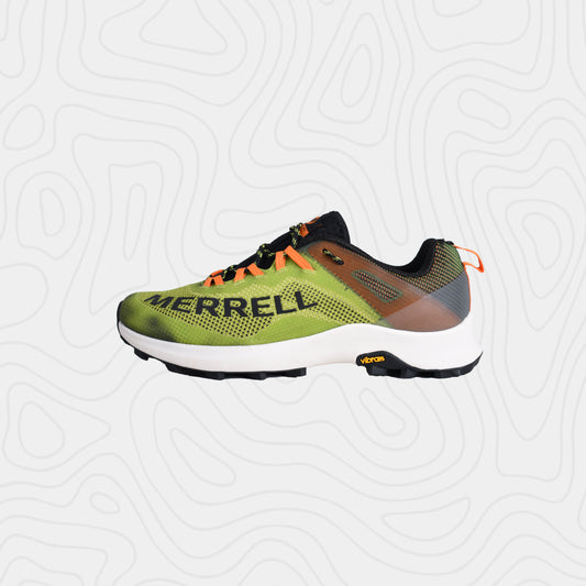 Merrell MTL Long Sky Trail Running