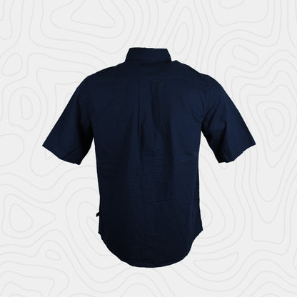 Caterpillar Ripstop Work Shirt