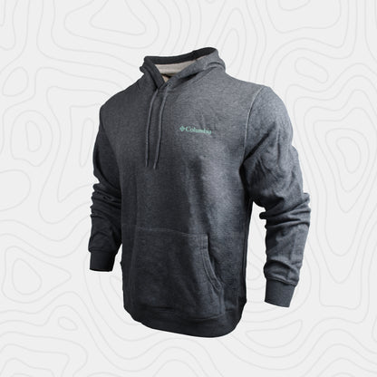 Columbia Forest Mountain Hoodie