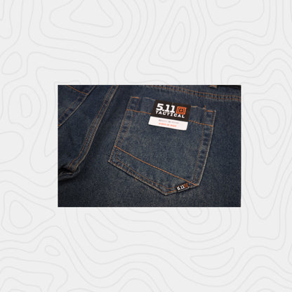 5.11 Tactical Series Apex Pant