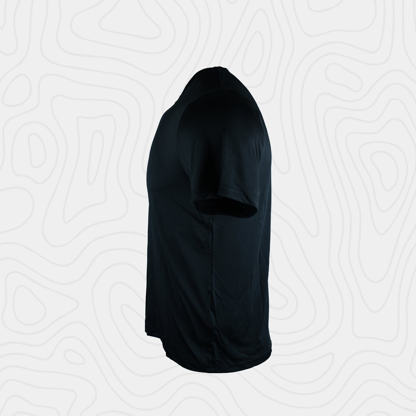 Oakley ENHANCE O-FIT SS Tee