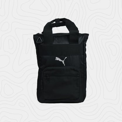 Puma Tote backpack