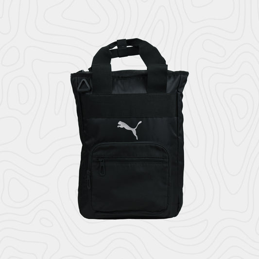 Puma Tote backpack