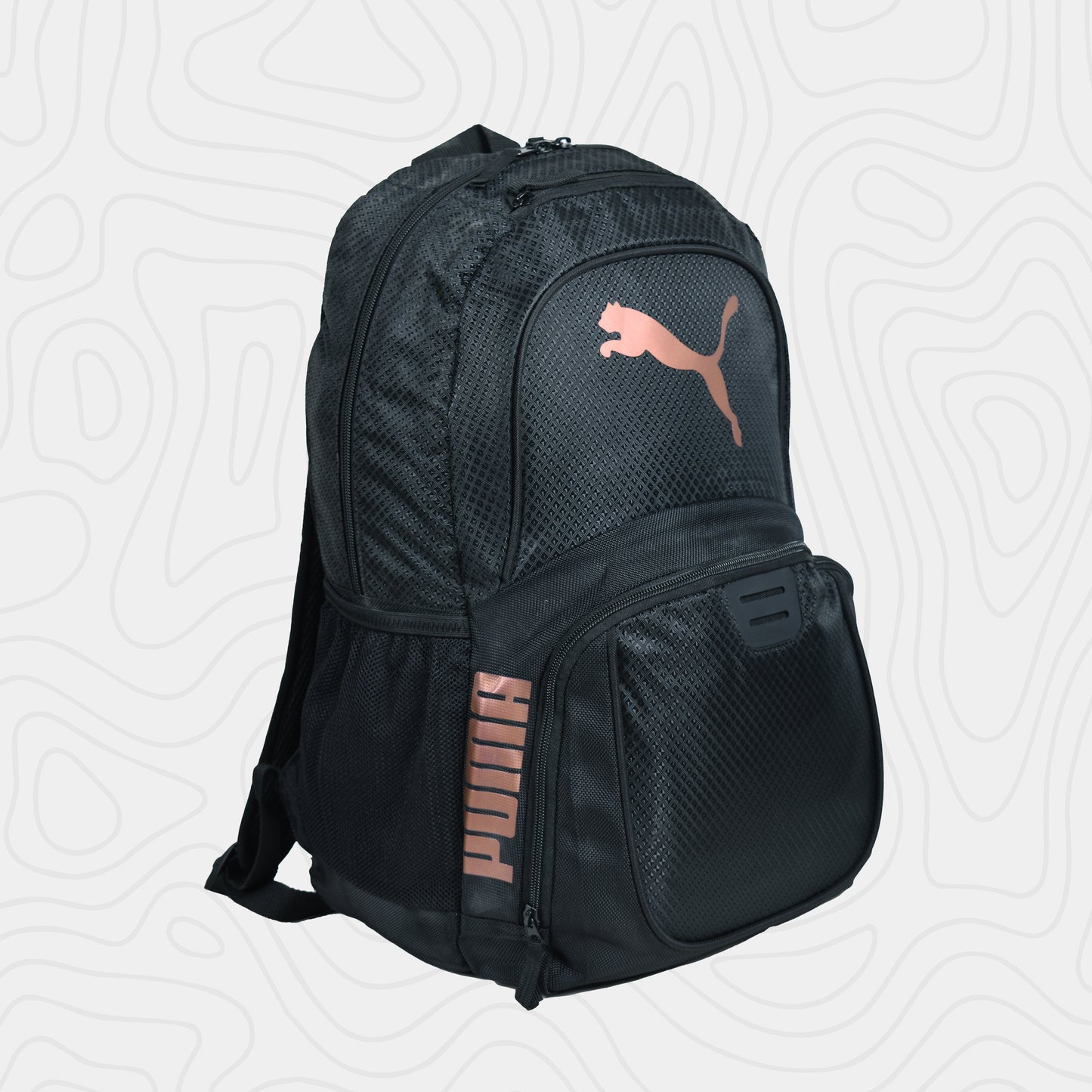 Puma® Evercat Contender 3.0 Backpack