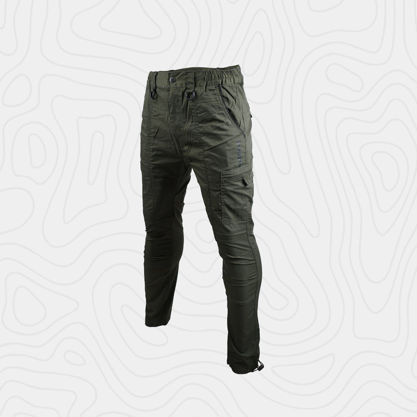 Aegis Tactical Pants