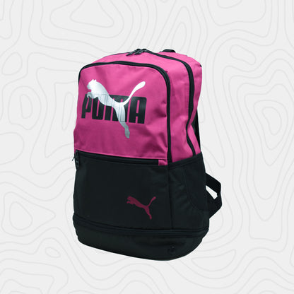 Puma Redhot Backpack